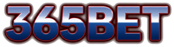 365bet logo